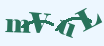 验证码